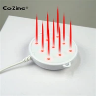 Ручний холодний лазер